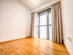 Fyve Derbyshire (D11), Apartment #501313721